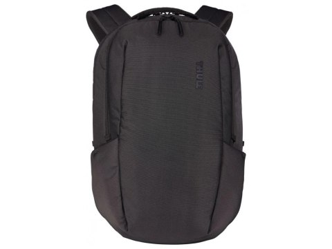 Thule Subterra 2 Backpack 21L - Vetiver Gray Thule Subterra 2 Backpack 21L - Vetiver Gray