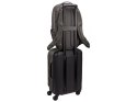 Thule Subterra 2 Backpack 21L - Vetiver Gray Thule Subterra 2 Backpack 21L - Vetiver Gray