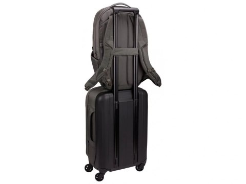 Thule Subterra 2 Backpack 21L - Vetiver Gray Thule Subterra 2 Backpack 21L - Vetiver Gray