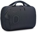 Thule Subterra 2 Hybrid Travel Bag - Black Thule Subterra 2 Hybrid Travel Bag - Black