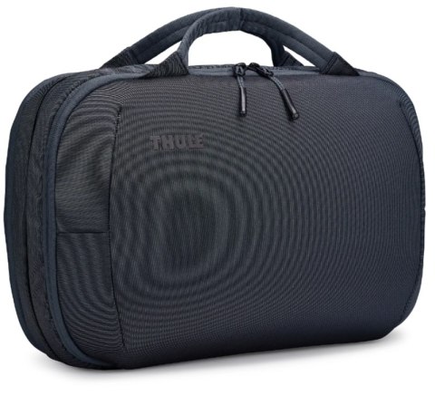 Thule Subterra 2 Hybrid Travel Bag - Black Thule Subterra 2 Hybrid Travel Bag - Black