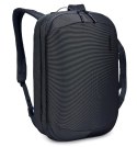 Thule Subterra 2 Hybrid Travel Bag - Black Thule Subterra 2 Hybrid Travel Bag - Black
