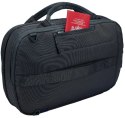 Thule Subterra 2 Hybrid Travel Bag - Black Thule Subterra 2 Hybrid Travel Bag - Black