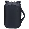 Thule Subterra 2 Hybrid Travel Bag - Dark Slate Thule Subterra 2 Hybrid Travel Bag - Dark Slate