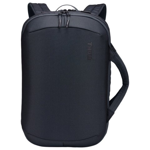 Thule Subterra 2 Hybrid Travel Bag - Dark Slate Thule Subterra 2 Hybrid Travel Bag - Dark Slate