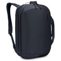 Thule Subterra 2 Hybrid Travel Bag - Dark Slate Thule Subterra 2 Hybrid Travel Bag - Dark Slate