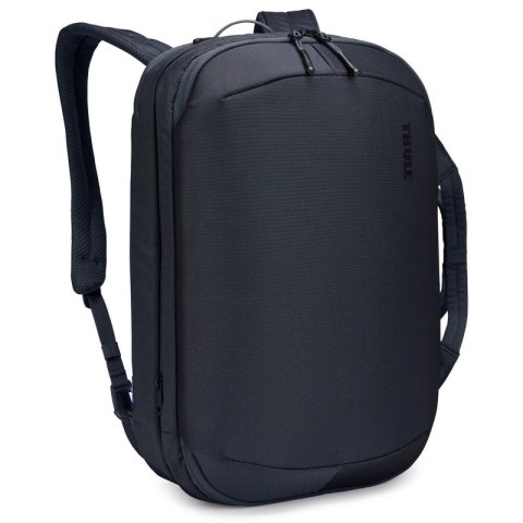 Thule Subterra 2 Hybrid Travel Bag - Dark Slate Thule Subterra 2 Hybrid Travel Bag - Dark Slate