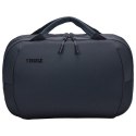 Thule Subterra 2 Hybrid Travel Bag - Dark Slate Thule Subterra 2 Hybrid Travel Bag - Dark Slate