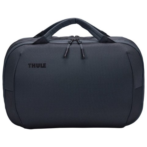 Thule Subterra 2 Hybrid Travel Bag - Dark Slate Thule Subterra 2 Hybrid Travel Bag - Dark Slate
