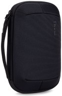 Thule Subterra 2 PowerShuttle Medium - Black Thule Subterra 2 PowerShuttle Medium - Black
