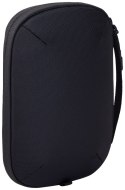 Thule Subterra 2 PowerShuttle Medium - Black Thule Subterra 2 PowerShuttle Medium - Black