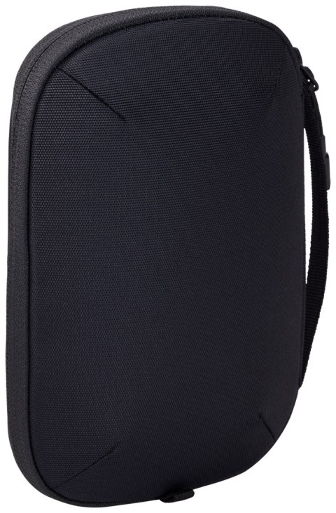 Thule Subterra 2 PowerShuttle Medium - Black Thule Subterra 2 PowerShuttle Medium - Black