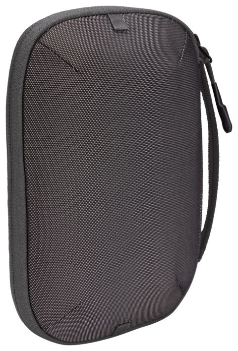 Thule Subterra 2 PowerShuttle Medium - Vetiver Gray Thule Subterra 2 PowerShuttle Medium - Vetiver Gray