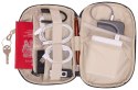 Thule Subterra 2 PowerShuttle Medium - Vetiver Gray Thule Subterra 2 PowerShuttle Medium - Vetiver Gray