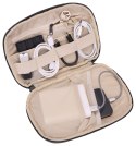 Thule Subterra 2 PowerShuttle Medium - Vetiver Gray Thule Subterra 2 PowerShuttle Medium - Vetiver Gray
