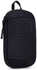 Thule Subterra 2 PowerShuttle Mini - Black Thule Subterra 2 PowerShuttle Mini - Black