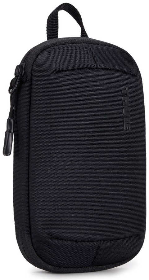 Thule Subterra 2 PowerShuttle Mini - Black Thule Subterra 2 PowerShuttle Mini - Black