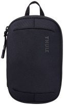 Thule Subterra 2 PowerShuttle Mini - Black Thule Subterra 2 PowerShuttle Mini - Black