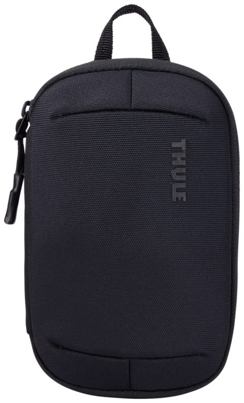 Thule Subterra 2 PowerShuttle Mini - Black Thule Subterra 2 PowerShuttle Mini - Black