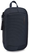Thule Subterra 2 PowerShuttle Mini - Dark Slate Thule Subterra 2 PowerShuttle Mini - Dark Slate