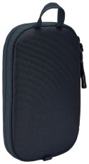 Thule Subterra 2 PowerShuttle Mini - Dark Slate Thule Subterra 2 PowerShuttle Mini - Dark Slate