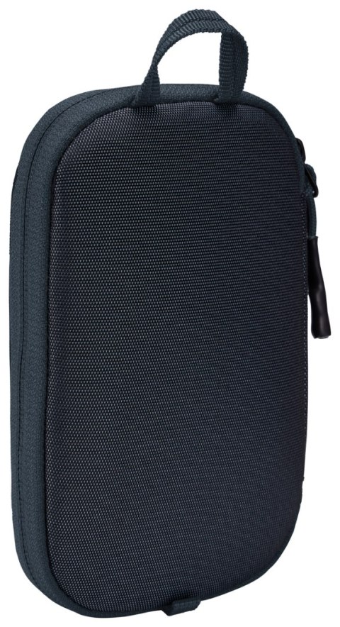 Thule Subterra 2 PowerShuttle Mini - Dark Slate Thule Subterra 2 PowerShuttle Mini - Dark Slate