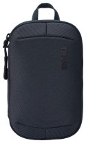 Thule Subterra 2 PowerShuttle Mini - Dark Slate Thule Subterra 2 PowerShuttle Mini - Dark Slate