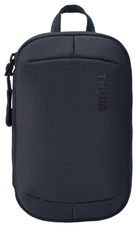 Thule Subterra 2 PowerShuttle Mini - Dark Slate Thule Subterra 2 PowerShuttle Mini - Dark Slate