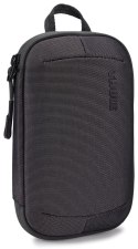 Thule Subterra 2 PowerShuttle Mini - Vetiver Gray Thule Subterra 2 PowerShuttle Mini - Vetiver Gray