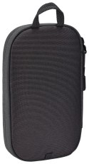 Thule Subterra 2 PowerShuttle Mini - Vetiver Gray Thule Subterra 2 PowerShuttle Mini - Vetiver Gray