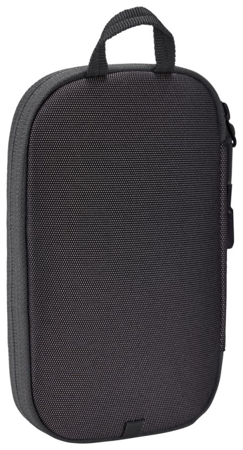 Thule Subterra 2 PowerShuttle Mini - Vetiver Gray Thule Subterra 2 PowerShuttle Mini - Vetiver Gray