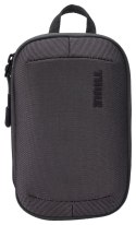Thule Subterra 2 PowerShuttle Mini - Vetiver Gray Thule Subterra 2 PowerShuttle Mini - Vetiver Gray