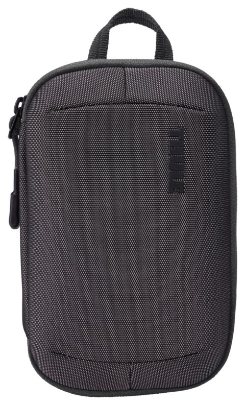 Thule Subterra 2 PowerShuttle Mini - Vetiver Gray Thule Subterra 2 PowerShuttle Mini - Vetiver Gray