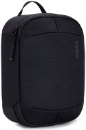 Thule Subterra 2 PowerShuttle Plus - Black Thule Subterra 2 PowerShuttle Plus - Black