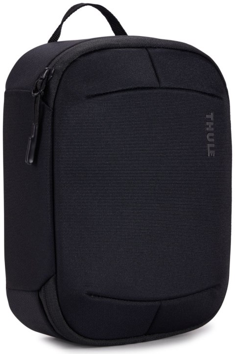 Thule Subterra 2 PowerShuttle Plus - Black Thule Subterra 2 PowerShuttle Plus - Black