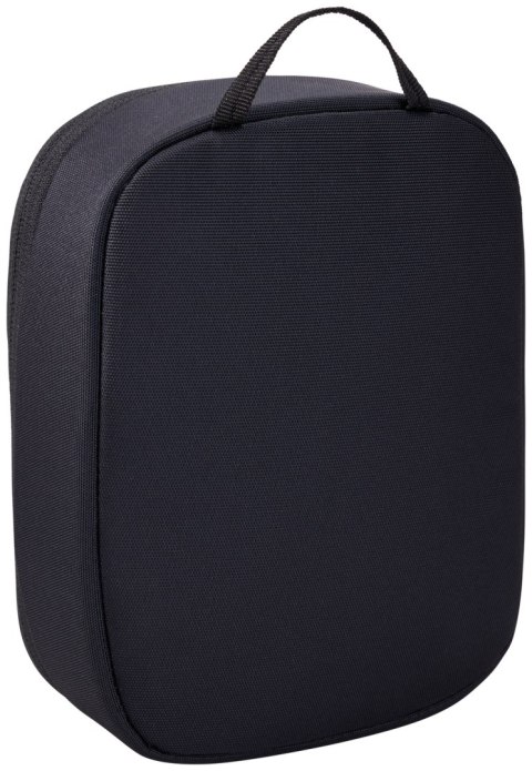 Thule Subterra 2 PowerShuttle Plus - Black Thule Subterra 2 PowerShuttle Plus - Black