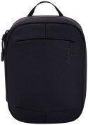 Thule Subterra 2 PowerShuttle Plus - Black Thule Subterra 2 PowerShuttle Plus - Black