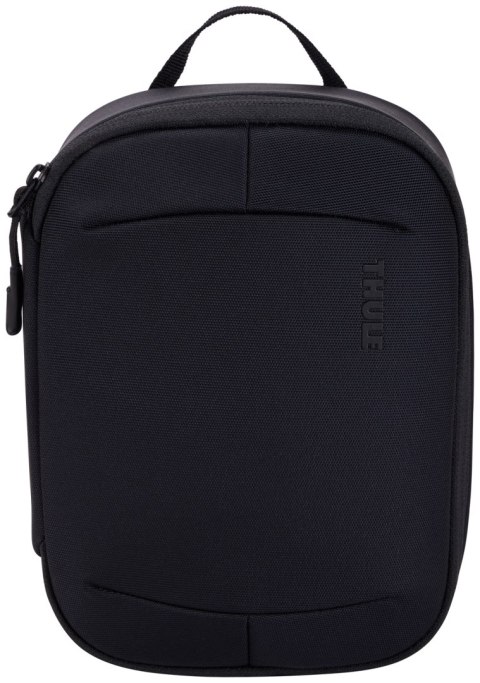 Thule Subterra 2 PowerShuttle Plus - Black Thule Subterra 2 PowerShuttle Plus - Black