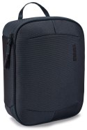 Thule Subterra 2 PowerShuttle Plus - Dark Slate Thule Subterra 2 PowerShuttle Plus - Dark Slate