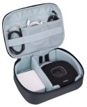 Thule Subterra 2 PowerShuttle Plus - Dark Slate Thule Subterra 2 PowerShuttle Plus - Dark Slate