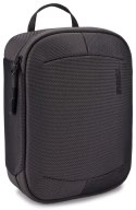 Thule Subterra 2 PowerShuttle Plus - Vetiver Gray Thule Subterra 2 PowerShuttle Plus - Vetiver Gray