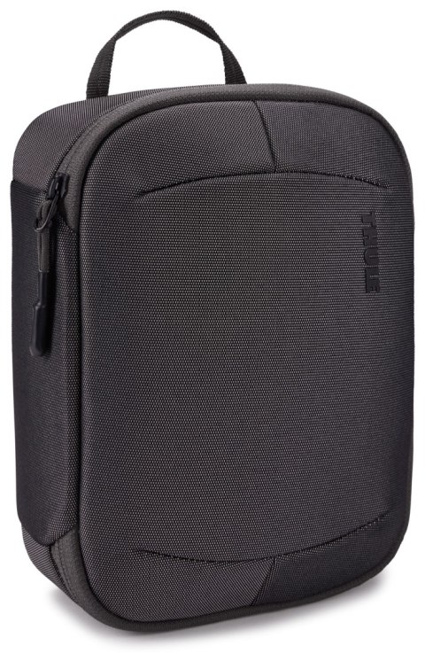 Thule Subterra 2 PowerShuttle Plus - Vetiver Gray Thule Subterra 2 PowerShuttle Plus - Vetiver Gray