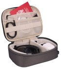 Thule Subterra 2 PowerShuttle Plus - Vetiver Gray Thule Subterra 2 PowerShuttle Plus - Vetiver Gray