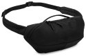 Thule Subterra 2 Sling Bag - Black Thule Subterra 2 Sling Bag - Black