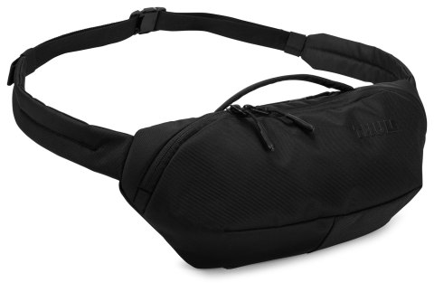 Thule Subterra 2 Sling Bag - Black Thule Subterra 2 Sling Bag - Black