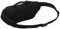 Thule Subterra 2 Sling Bag - Black Thule Subterra 2 Sling Bag - Black