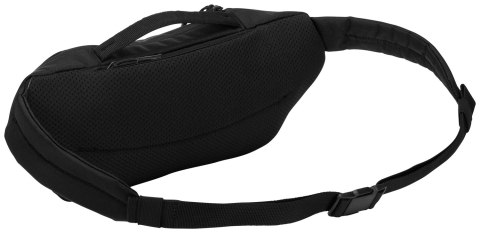 Thule Subterra 2 Sling Bag - Black Thule Subterra 2 Sling Bag - Black