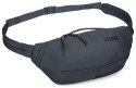 Thule Subterra 2 Sling Bag - Dark Slate Thule Subterra 2 Sling Bag - Dark Slate