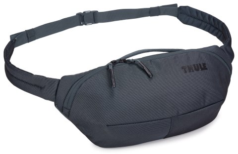 Thule Subterra 2 Sling Bag - Dark Slate Thule Subterra 2 Sling Bag - Dark Slate