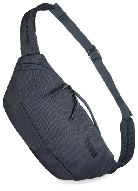 Thule Subterra 2 Sling Bag - Dark Slate Thule Subterra 2 Sling Bag - Dark Slate